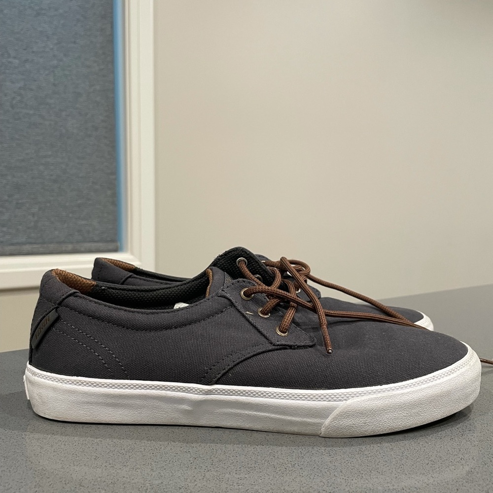 Lakai Shoes